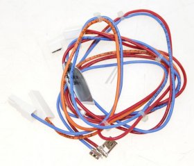 Harness - 260100050 C00868258 Ignition Cable [Arcelik]