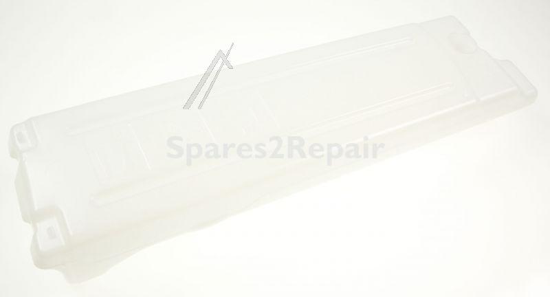 Condensed Water Container - C00379863 481010572507 Water Container 14 [Whirlpool Indesit]