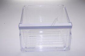 Samsung Drawers - Da97-12803b Drawer
