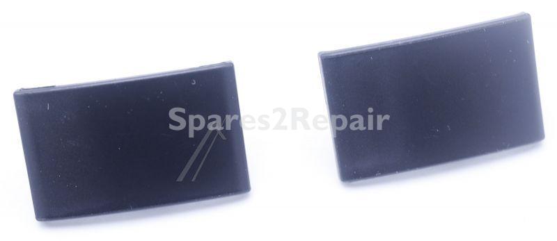 Casing Cover - 10004802 Cover [Bosch Siemens]