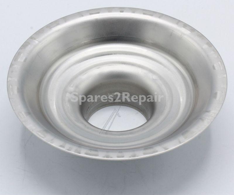 Ring - 00632808 Ring - Vapour Transition Piece [Bosch Siemens]