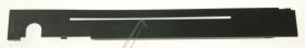 Guide-rail - 11021697 Lisenen Set [Bosch Siemens]
