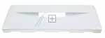 Drawer Front - C00086425 482000022736 Freezer Drawer Front (414x162x25) [Whirlpool Indesit]