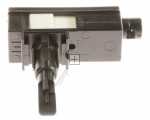 Smeg Button - 766411751 Button With Cross Activat