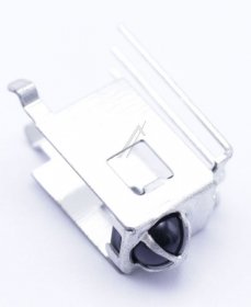 Panasonic Remote Receiver Module - Pnj4881m01vt Remote Sensor