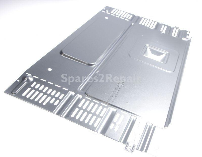 Casing Cover - 00770388 Cover [Bosch Siemens]