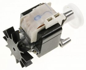 Ventilator Motor - M64-40cl 1322337039 Fan Motor [Electrolux Aeg]
