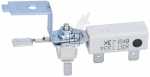 Switch - 00607329 Limiter-temperature [Bosch Siemens]