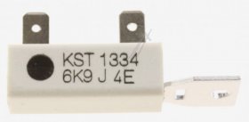 Element - 00030152 Heating Element [Bosch Siemens]