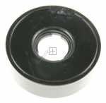 Ring - 42143204 Knob Ring [Vestel]