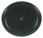 Microwave Turntable Plate - 49029778 Tray Turning [Candy Hoover]