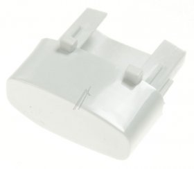 Handle - 42047098 Tip F Handle D Bl [Vestel]