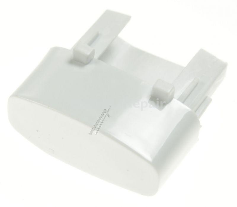 Handle - 42047098 Tip F Handle D Bl [Vestel]