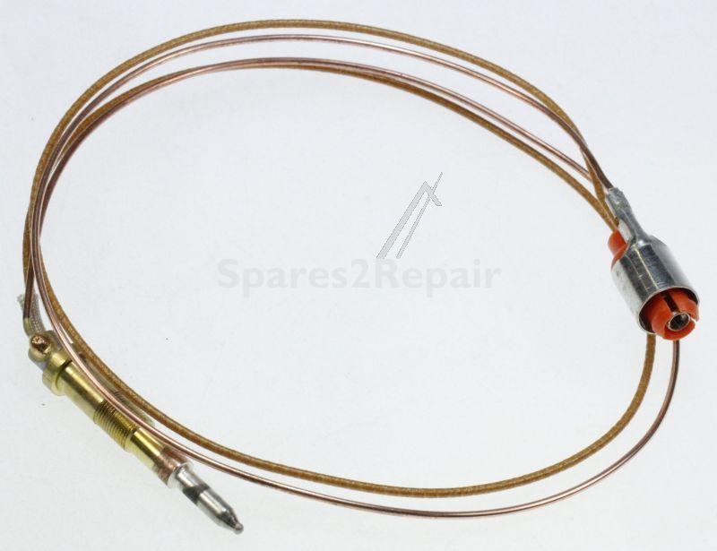 Thermocouple - 00617909 Thermocouple [Bosch Siemens]