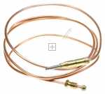 Thermocouple - C00307855 482000032283 Thermocouple [Whirlpool Indesit]