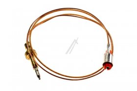 Thermocouple - 00619111 Thermocouple [Bosch Siemens]