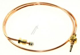 Thermocouple - 41004507 Thermocouple L 600 [Candy Hoover]