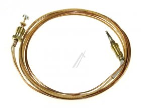 Thermocouple - 3570204028 Thermocouple gas Oven l=1300mm [Electrolux Aeg]