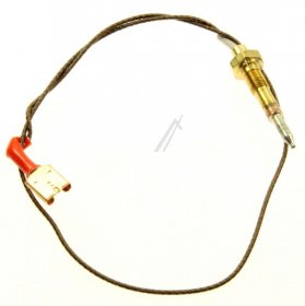 Thermocouple - C00053178 482000026845 Triple Burner Thermocouple [Whirlpool Indesit]