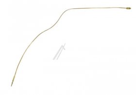 Thermocouple - 00286499 Thermocouple [Bosch Siemens]