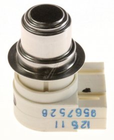 Thermostats - 00165281 Sensor-ntc [Bosch Siemens]