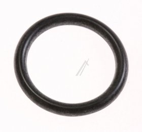 Sealing Materials - 00165331 Sealing [Bosch Siemens]