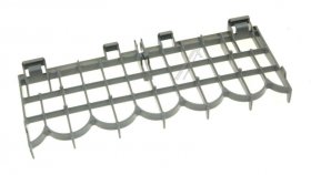 Accessories Basket - 00093044 Cup Rack [Bosch Siemens]