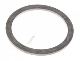 Sealing Materials - 00166879 Sealing [Bosch Siemens]
