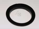 Sealing Materials - 00029952 Sealing [Bosch Siemens]