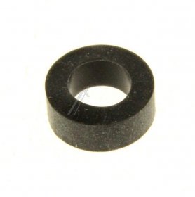 Fixings And Brackets - C00329018 481240438747 Centering Door Handle [Whirlpool Indesit]