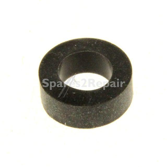 Fixings And Brackets - C00329018 481240438747 Centering Door Handle [Whirlpool Indesit]