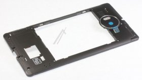 Nokia Housing Frame - 00814f6 Care Engine Cover Assembly