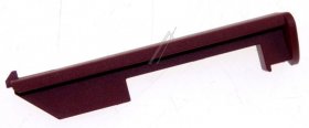 Button - 00614636 Key [Bosch Siemens]