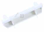 Fixings And Brackets - C00329049 481240448878 Holder [Whirlpool Indesit]