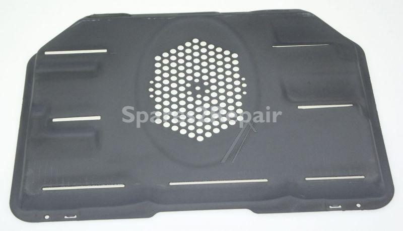 Fan Casing - 219440104 C00871499 Fan Protecting Sheet Catalytic [Arcelik]