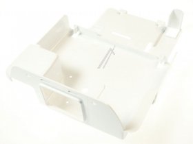 Lg Flap - Mck66593401 Cover Motor