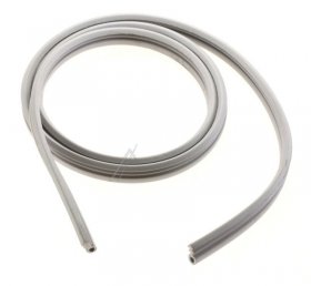 Sealing Materials - 1366061008 Gasket Filter [Electrolux Aeg]