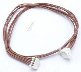 Harness - 5612222017 Harness Power Board Sidekick [Electrolux Aeg]
