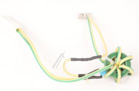 Harness - 5612242007 Harness Input Pcb Xi01bot-b [Electrolux Aeg]