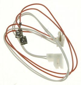 Harness - 3574802058 Harness Door Lock Power Board [Electrolux Aeg]