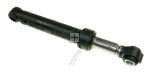 Samsung Dampers - Dc66-00421b Damper- Heba-ssec Pjt Pp L215 80n
