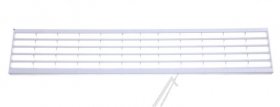 Liebherr Grid - 742697200 Wall Connection Panel White For 550br