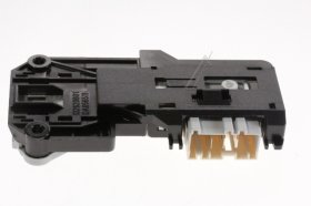 Door Interlock Switch - 1326208012 Door Lock [Electrolux Aeg]