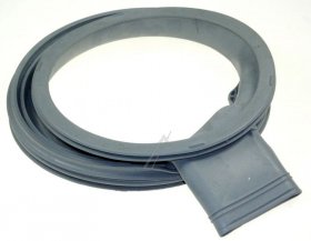 Door Seal Washing Machine - 1325890315 Door Seal Gasket [Electrolux Aeg]