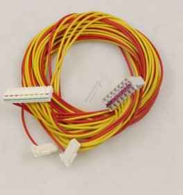 Harness - 1325224531 Harness Motor [Electrolux Aeg]