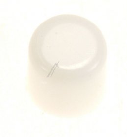 Panasonic Mounting Parts - Axw192-23907 Hinge Bushing Ii