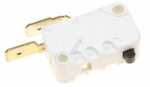 Smeg Catch - 814490607 2t Door Switch