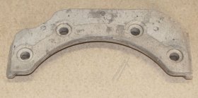 Weight - C00286068 482000031715 Front Counterweight 13 4kg Aq 71lt [Whirlpool Indesit]