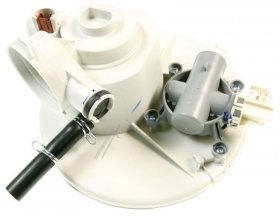 Sump - 42158937 Sump Gr-45-ft-eco [Vestel]