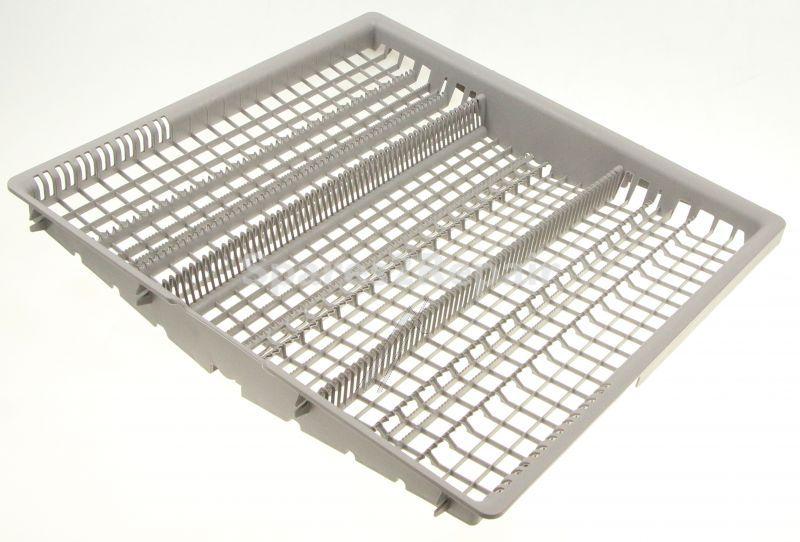 Cutlery Drawer - 00775109 Cutlery Drawer [Bosch Siemens]